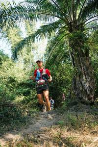 BIB: 
                            <button type="button" onclick="openModal(28132302)" class="btn btn-primary btn-sm float-right btn-popup" data-toggle="modal" data-target=".modal-high-quality">
                        <i class="fas fa-shopping-cart"></i> Add to Cart
                    </button>
                                            <button type="button" onclick="isThisMe(28132302, true)" class="btn btn-success btn-sm float-right btn-popup btn-isme hidden" data-toggle="tooltip" data-placement="bottom" title="นี่คือรูปของคุณใช่ไหม คลิกที่นี่เพื่อเอาเข้าอัลบั้ม">
                        <i class="fas fa-plus"></i> Add to album
                    </button>
                    <button type="button" onclick="isThisMe(28132302, false)" class="btn btn-warning btn-sm float-right btn-popup btn-isnotme hidden">
                        <i class="fas fa-ban"></i> Remove from album
                    </button>